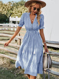Blue (Almost sold out)
