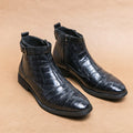 Jet Black