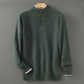 Moss Green