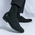 Onyx black
