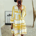 Yellow (Almost sold out)