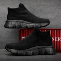 Jet Black