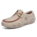 Beige Brown