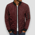 Bordeaux Red