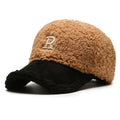 Brown/Black