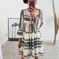 Black (Almost sold out)