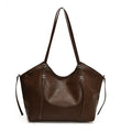 Coffee Brown