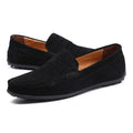 Jet Black