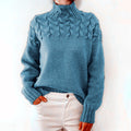 Heavenly Blue