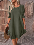 Dark Green (Almost sold out)