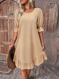 Beige(Almost sold out)