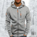 Light gray
