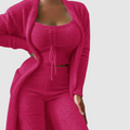 Dark Pink
