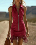 Rose Red