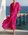 Rose Red