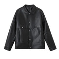 Onyx Black