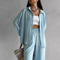 Light  Blue
