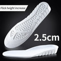 Boost2.5cm