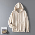 Creamy Ivory