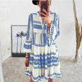 Blue (Almost sold out)