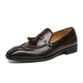Espresso Brown