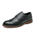 Onyx Black