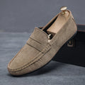 Taupe Brown