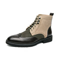 Savanna Black