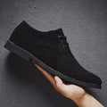 Jet Black