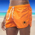 Orange (Variant 2)