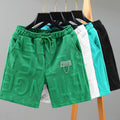 BUY 3 GET 1 FREE (ALL COLORS)
