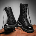 Onyx Black
