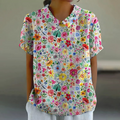 Multicolored (Almost Sold Out)