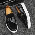 Midnight Black