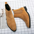 Bronze Brown