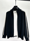 Charcoal Black