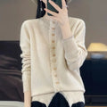 Yuanmi