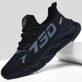 Black Grey