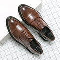 Chestnut Charm