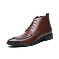 Chestnut Charm