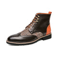 Horizon Brown