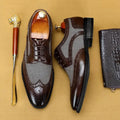 Chestnut Charm