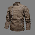 Espresso Brown