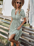 Green (Almost sold out)