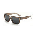 Tortoiseshell Brown