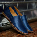 Onix Blue
