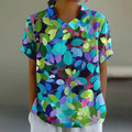 Multicolored (Almost Sold Out)