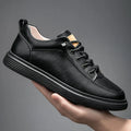 Onyx Black