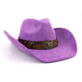 Dark purple