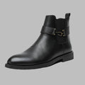 Jet Black